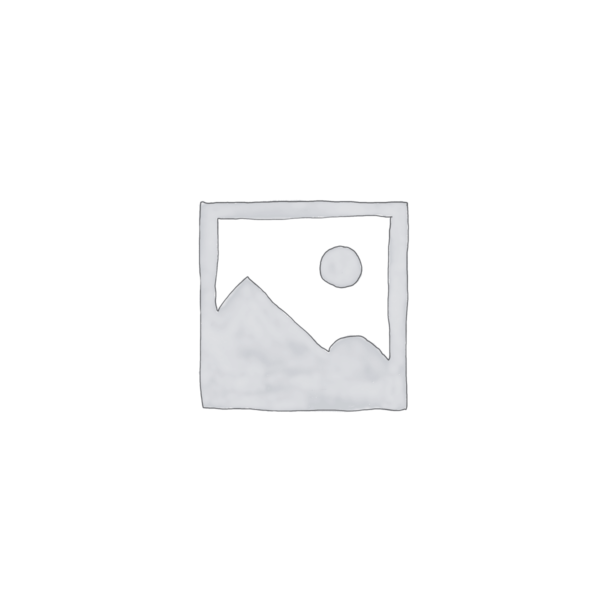 Золотое ожерелье с жемчугом и бриллиантами 0.87ct Evgeny Matveev